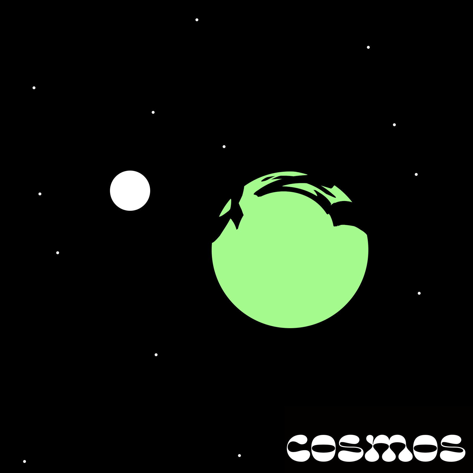 Cosmos