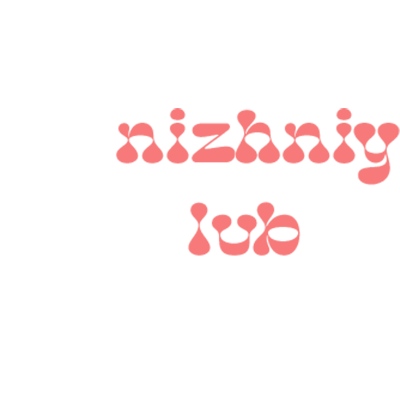 Логотип книжного клуба