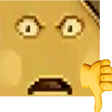 NeLois