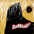 ZXC